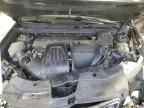 2010 CHEVROLET COBALT
