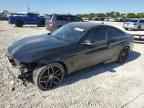 2015 BMW 4 Series
