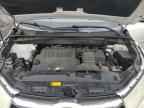 2014 TOYOTA HIGHLANDER