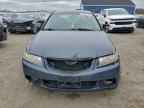 2004 ACURA TSX