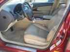 2006 LEXUS GS 300