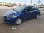 2025 NISSAN LEAF
