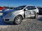 2013 CADILLAC SRX