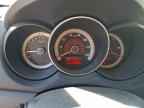 2010 KIA FORTE