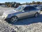 2005 MERCEDES-BENZ E-Class