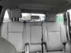 2014 TOYOTA HIGHLANDER