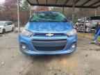 2016 CHEVROLET Spark