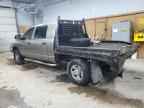 2006 DODGE Ram 2500