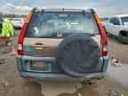 2003 HONDA CR-V
