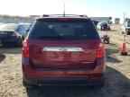 2011 CHEVROLET EQUINOX