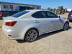 2007 LEXUS IS 350