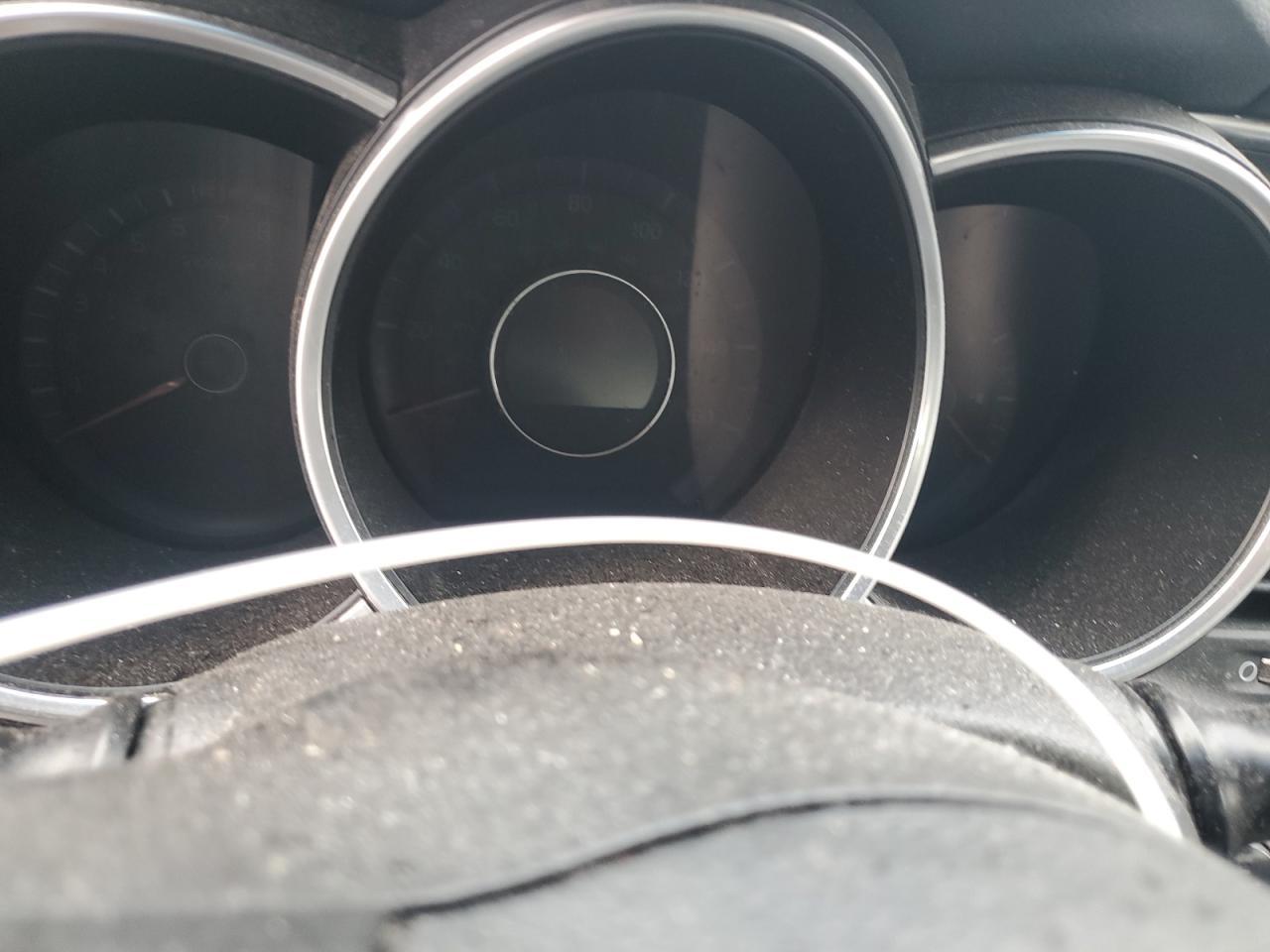 2014 KIA OPTIMA