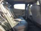 2025 TOYOTA Crown