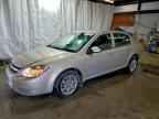 2009 CHEVROLET COBALT