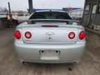 2009 CHEVROLET COBALT