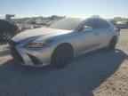 2022 LEXUS ES 350