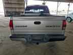 2004 DODGE Dakota