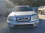 2010 HONDA PILOT