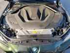 2024 BMW i4