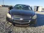 2011 CHEVROLET MALIBU