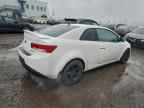 2010 KIA FORTE