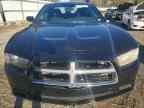 2014 DODGE CHARGER