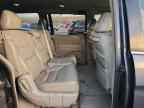 2005 HONDA ODYSSEY
