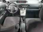 2008 TOYOTA SCION