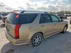 2005 CADILLAC SRX