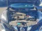 2017 NISSAN Juke