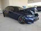 2023 BMW M340i