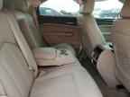 2010 CADILLAC SRX