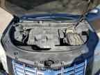 2014 CADILLAC SRX