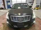 2013 CADILLAC XTS
