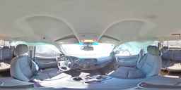 2012 CHEVROLET SILVERADO 1500