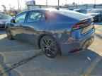 2026 TOYOTA PRIUS