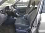 2001 TOYOTA RAV4