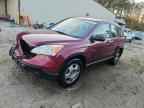 2008 HONDA CR-V