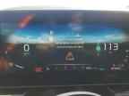 2024 KIA Niro