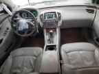 2013 BUICK LACROSSE