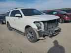 2018 FORD Expedition