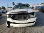 2007 LINCOLN Navigator