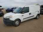 2017 RAM ProMaster City
