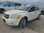 2007 DODGE Caliber