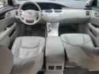 2008 TOYOTA Avalon