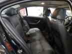2007 BMW 3 SERIES