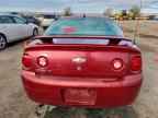 2009 CHEVROLET COBALT