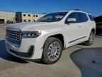 2020 GMC ACADIA
