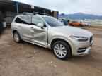 2018 VOLVO XC90
