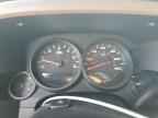 2011 CHEVROLET SILVERADO 1500